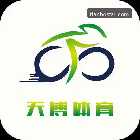浙江加时逆转宁波晋级八强：天博体育平台观赛操作教程