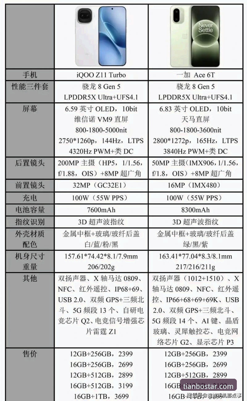 天博体育平台好不好用？实战派用户真实体验详解