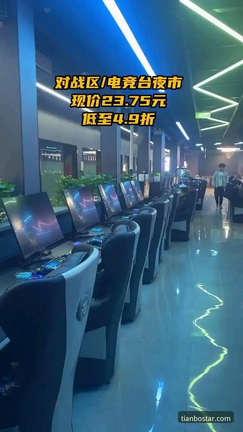 天博电竞直播2025最新动态：v2.0.5版本全面升级，赛事直播与数据分析双线爆发