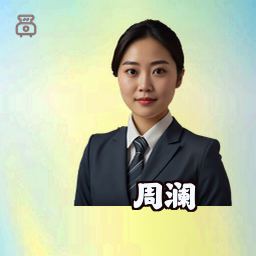 周澜